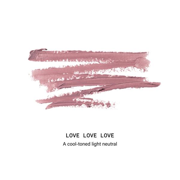 SHINE-UP-LIP-BALM_LOVE-LOVE-LOVE_PDP_2025__TEXTURE_WEB