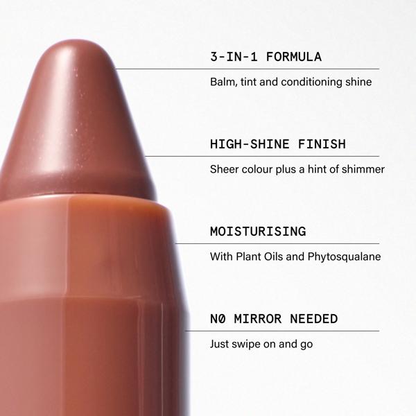 SHINE-UP-LIP-BALM_WEST-COAST-NUDE_PDP_2025__BENEFITS_WEB