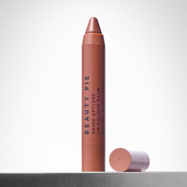 SHINE-UP-LIP-BALM_WEST-COAST-NUDE_PDP_2025__SHELF_WEB