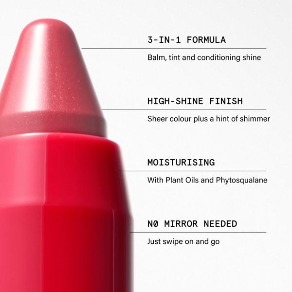 SHINE-UP-LIP-BALM__HELLO-PETAL_PDP_2025__BENEFITS_WEB