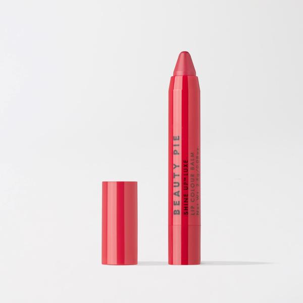 SHINE-UP-LIP-BALM__HELLO-PETAL_PDP_2025__PACKSHOT_WEB