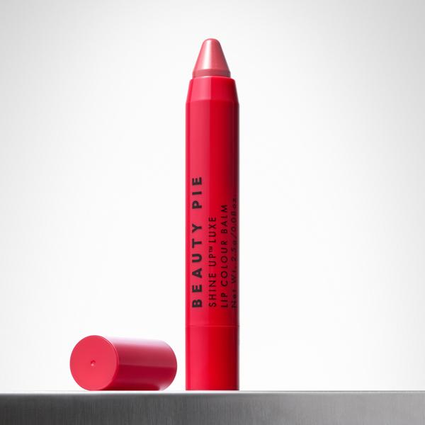 SHINE-UP-LIP-BALM__HELLO-PETAL_PDP_2025__SHELF_WEB