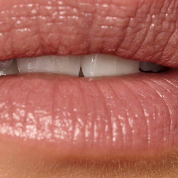 SHINE-UP-LIP-BALM__LOVE-LOVE-LOVE_PDP_2025__MACROS_WEB