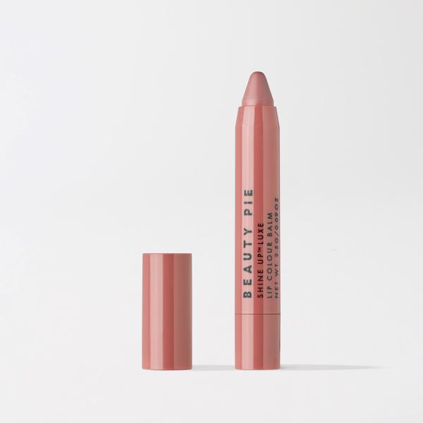 SHINE-UP-LIP-BALM__LOVE-LOVE-LOVE_PDP_2025__PACKSHOT_WEB