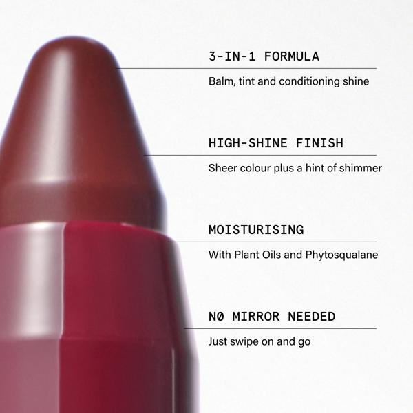 SHINE-UP-LIP-BALM__NAKED-BERRY_PDP_2025__BENEFITS_WEB