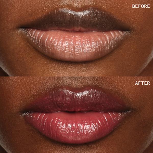 SHINE-UP-LIP-BALM__ON-THE-ROSE_PDP_2025__BA2_WEB