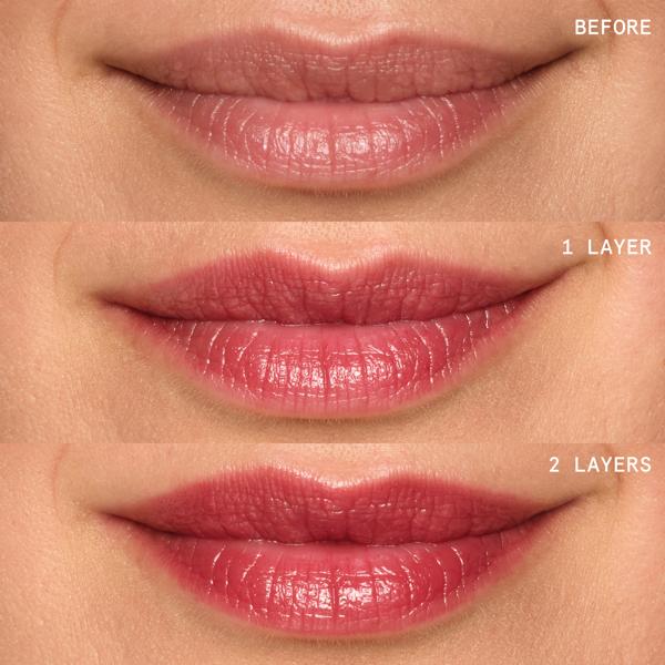 SHINE-UP-LIP-BALM__ON-THE-ROSE_PDP_2025__BA_WEB