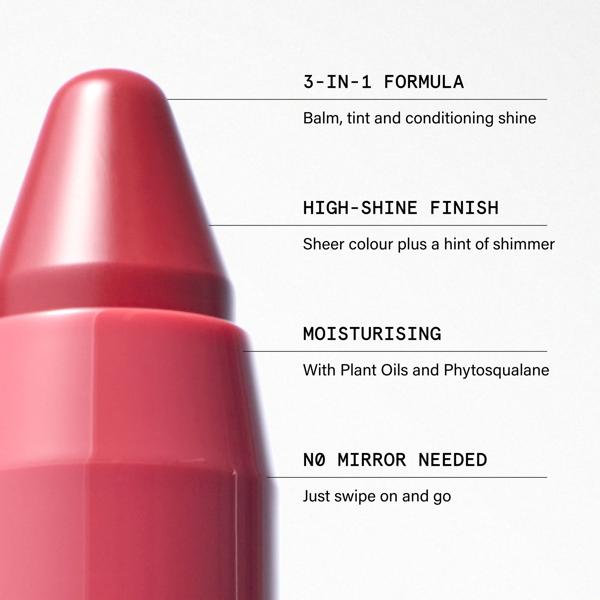 SHINE-UP-LIP-BALM__ON-THE-ROSE_PDP_2025__BENEFITS_WEB
