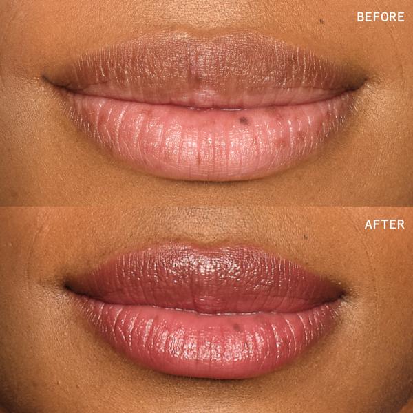 SHINE-UP-LIP-BALM__SEXY-BERRY_PDP_2025__BA2_WEB