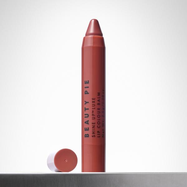 SHINE-UP-LIP-BALM__SEXY-BERRY_PDP_2025__SHELF_WEB