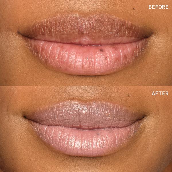 SHINE-UP-LIP-BALM__love-love-love_PDP_2025__BA2_WEB