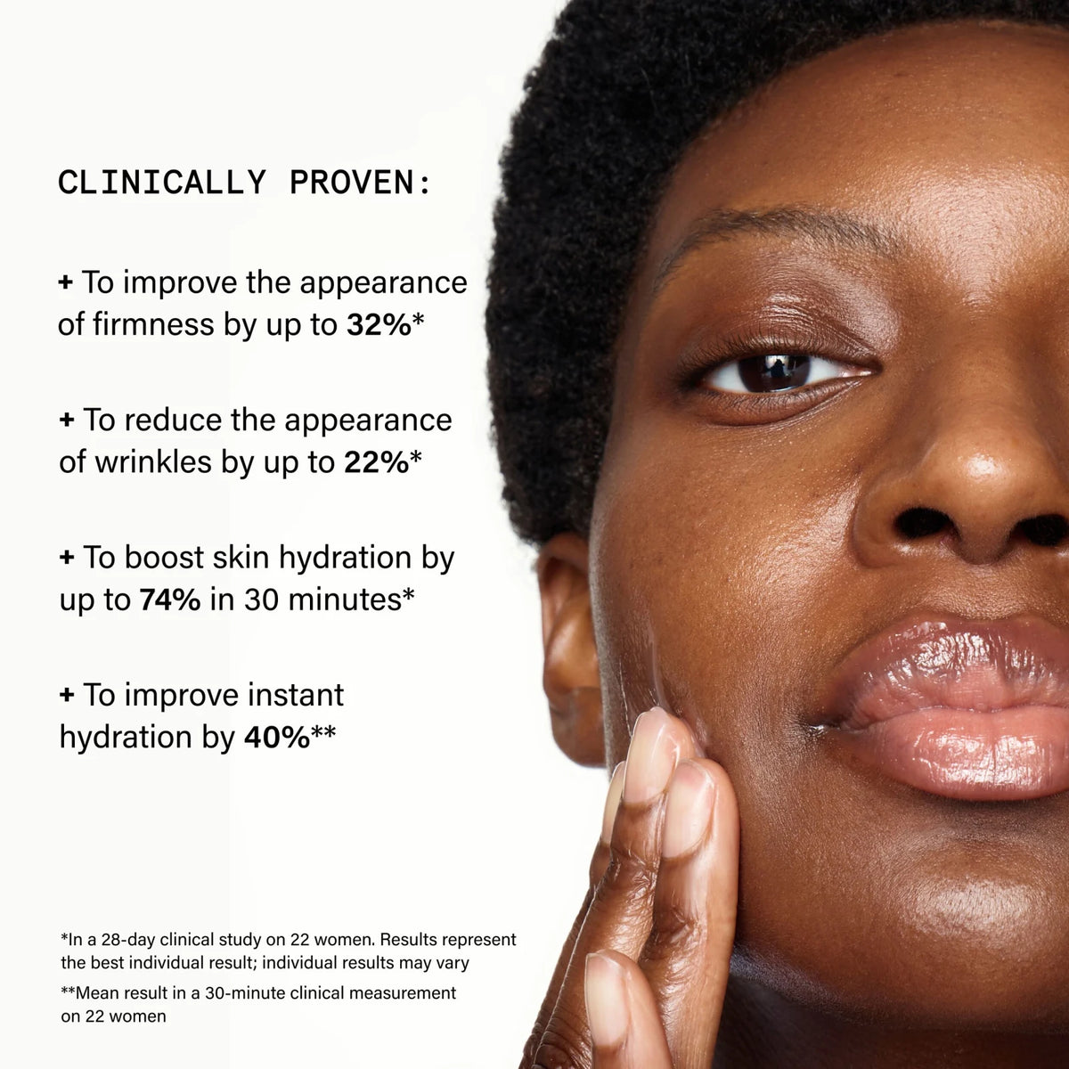 Shinkai Electrolyte Drench 3-in-1 Deep Hydrating Gel Cream