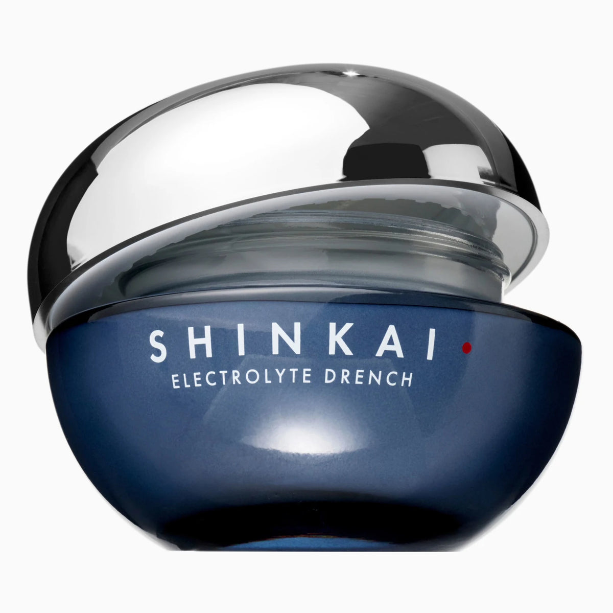Shinkai Electrolyte Drench 3-in-1 Deep Hydrating Gel Cream
