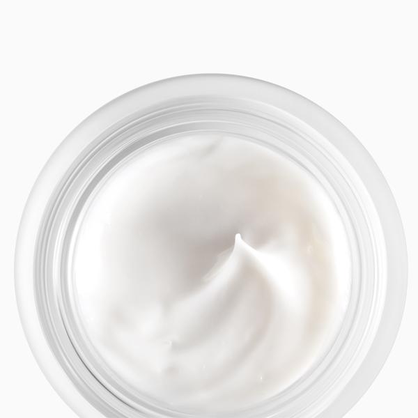 SHS-UY_Energy-Eye-Cream__MACRO_PDP_2025_WEB