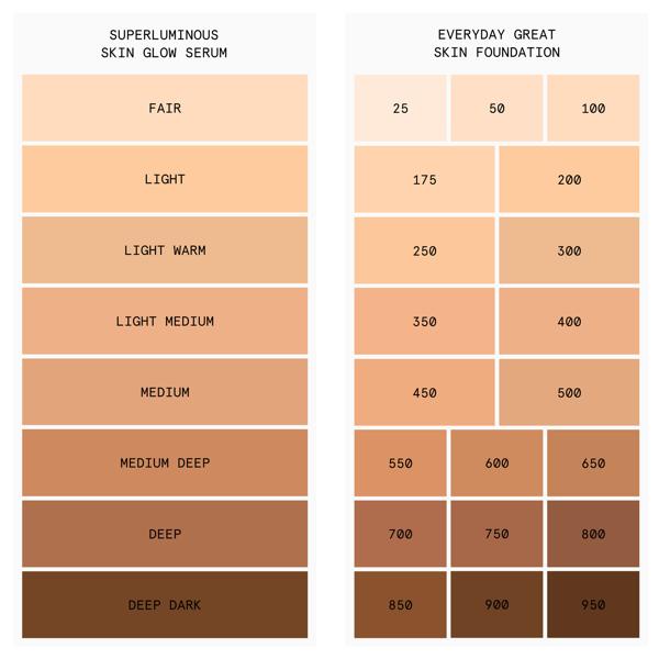 SLTSGS_FAIR_PDP_8_FIND_YOUR_SHADE_WEB