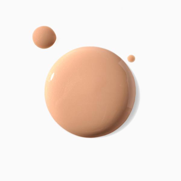 SLTSGS_FAIR_PDP_9_TEXTURE_WEB