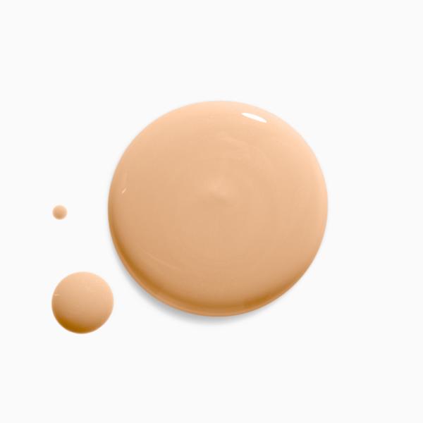 SLTSGS_LIGHT_WARM_PDP_9_TEXTURE_WEB