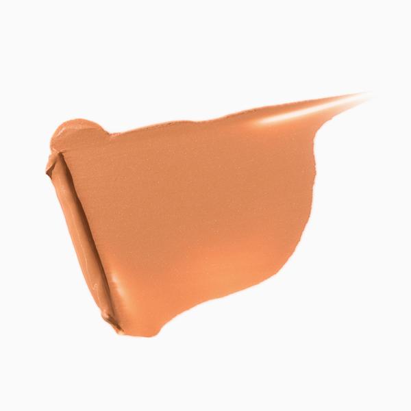 SLUEG_DEEPCARAMEL_TEXTURE_PDP_2025_WEB