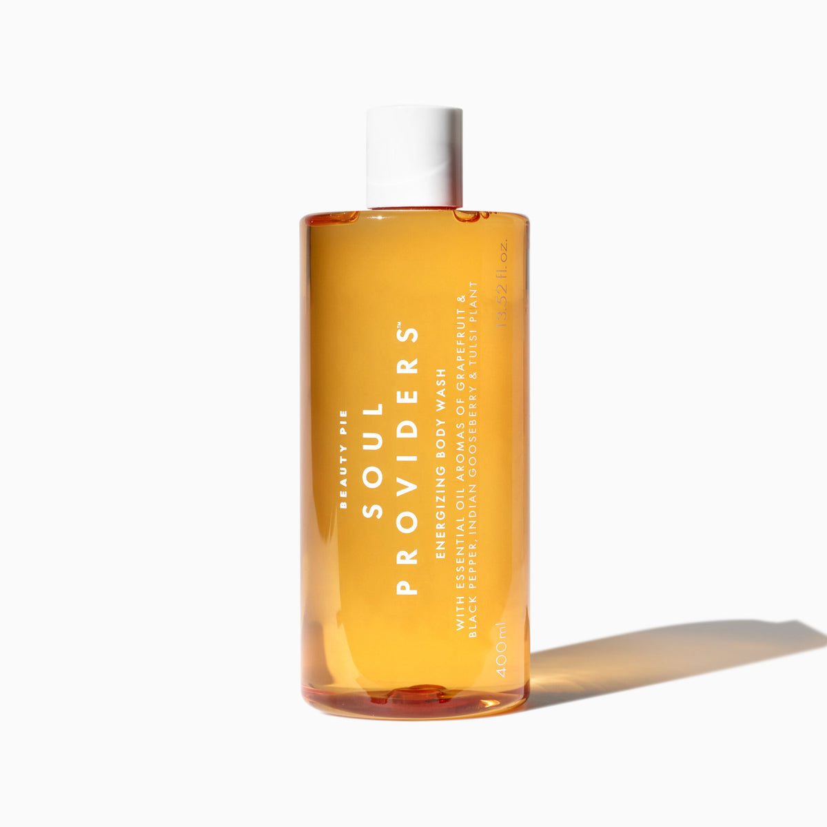SOUL_PROVIDERS_BODY_WASH_192075_PDP_ECOM_1X1_PACKSHOT_2026_WEB