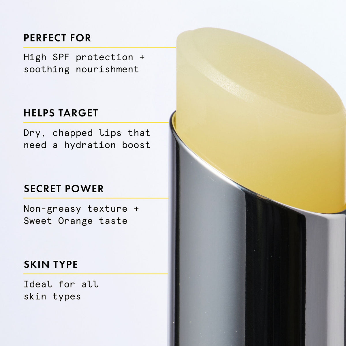 SPF-LIPBALM_ANNOTATION_PDP_2025_WEB