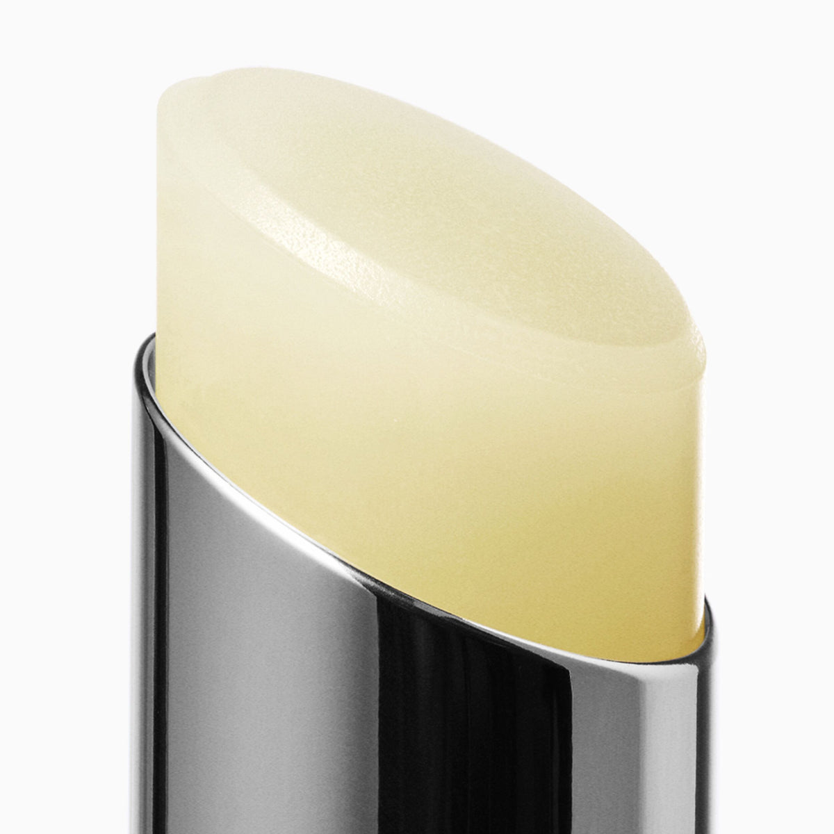 SPF-LIPBALM_DETAIL_PDP_2025_WEB