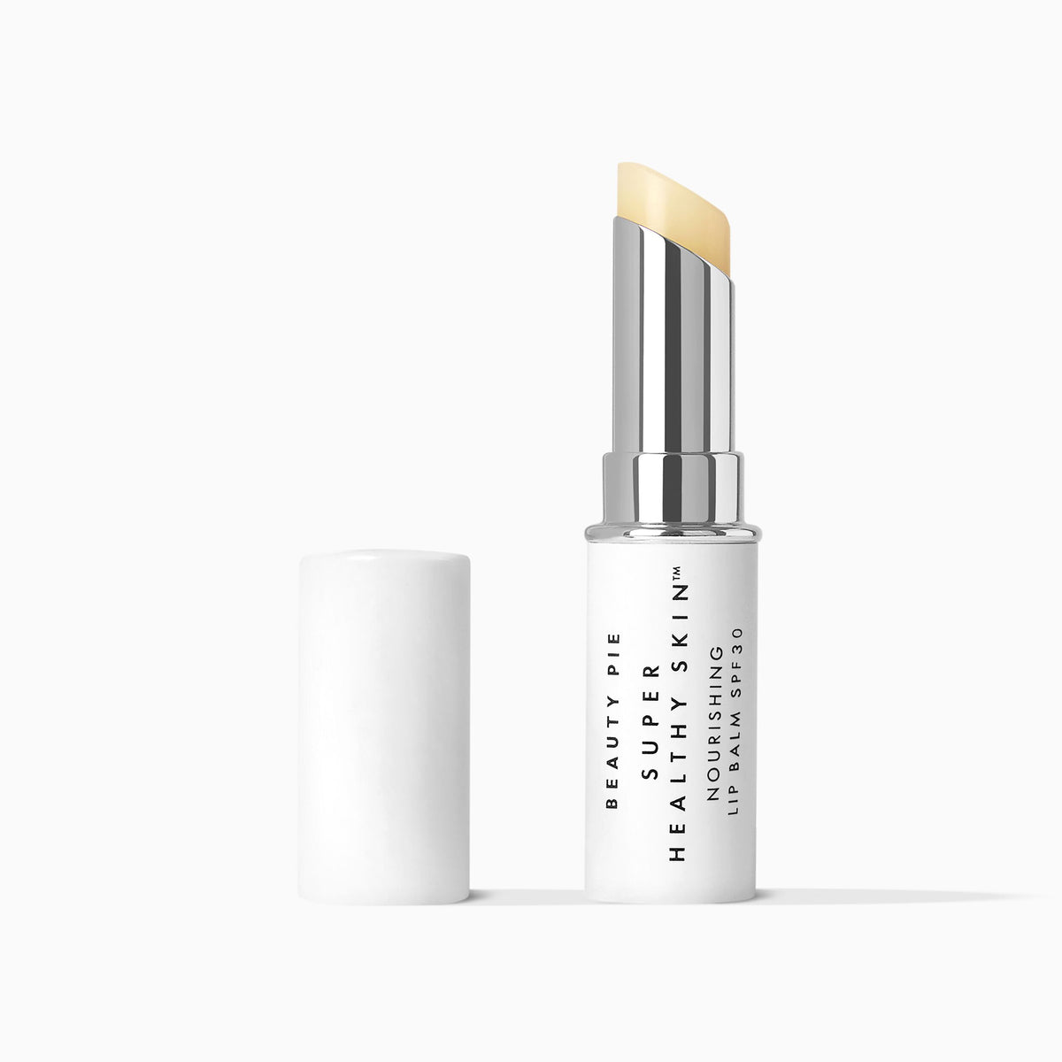 SPF-LIPBALM_PDP_2025_WEB