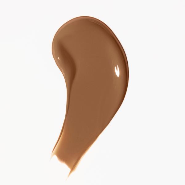 Makeup Must-Haves The SPF 40 Skin Tint & Brush Duo
