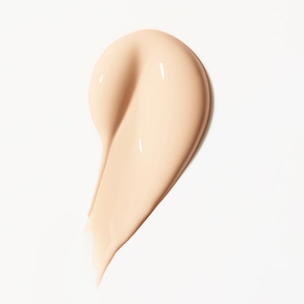 Luminous Mineral Skin Tint Broad-Spectrum SPF 40 Sunscreen
