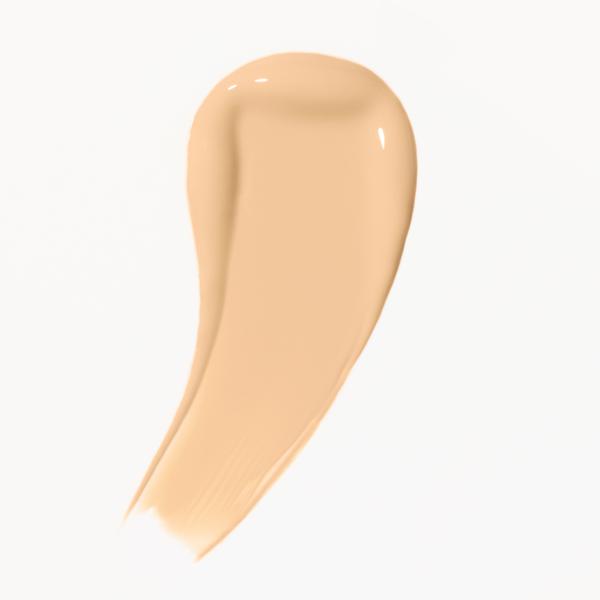 Makeup Must-Haves The SPF 40 Skin Tint & Brush Duo