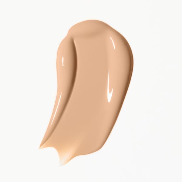 Makeup Must-Haves The SPF 40 Skin Tint & Brush Duo