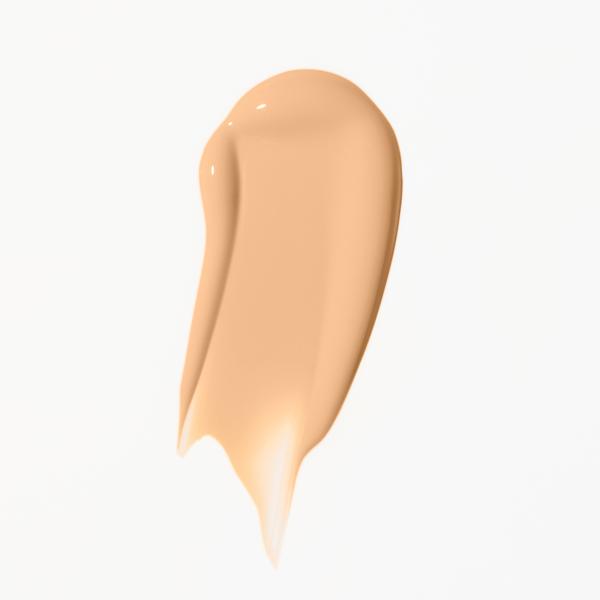 SPF40_PDP_TEXTURE_Light_Warm