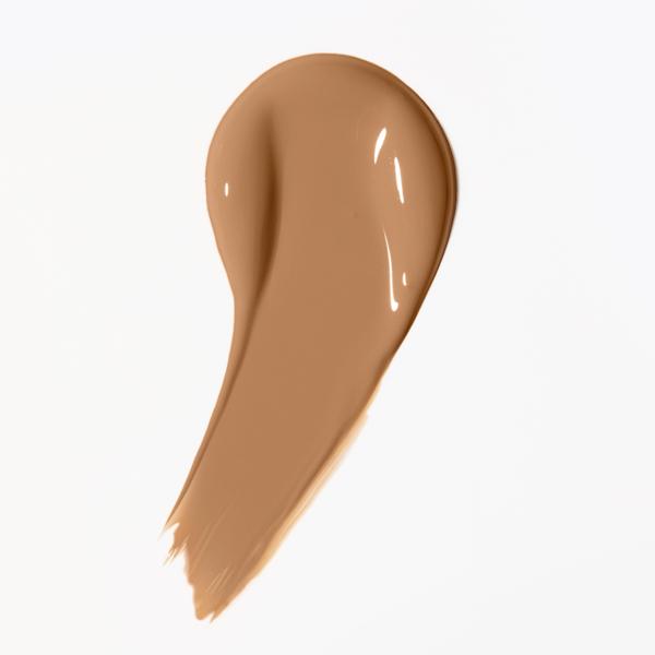 Makeup Must-Haves The SPF 40 Skin Tint & Brush Duo