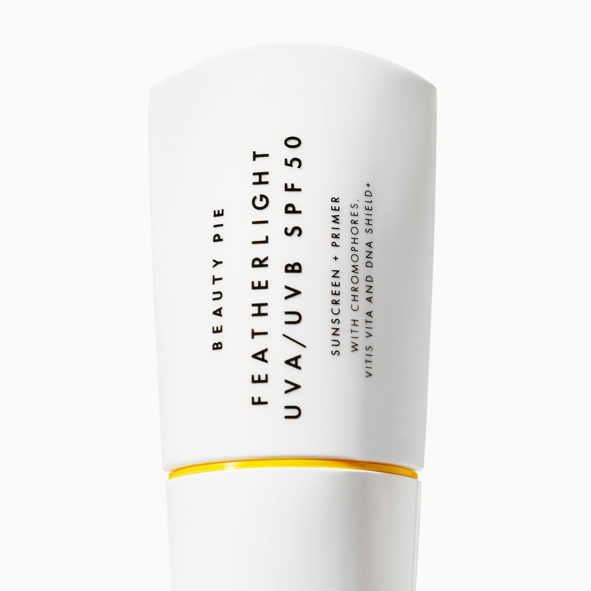 Skincare Kits & Routines The Youthbomb ABC Kit