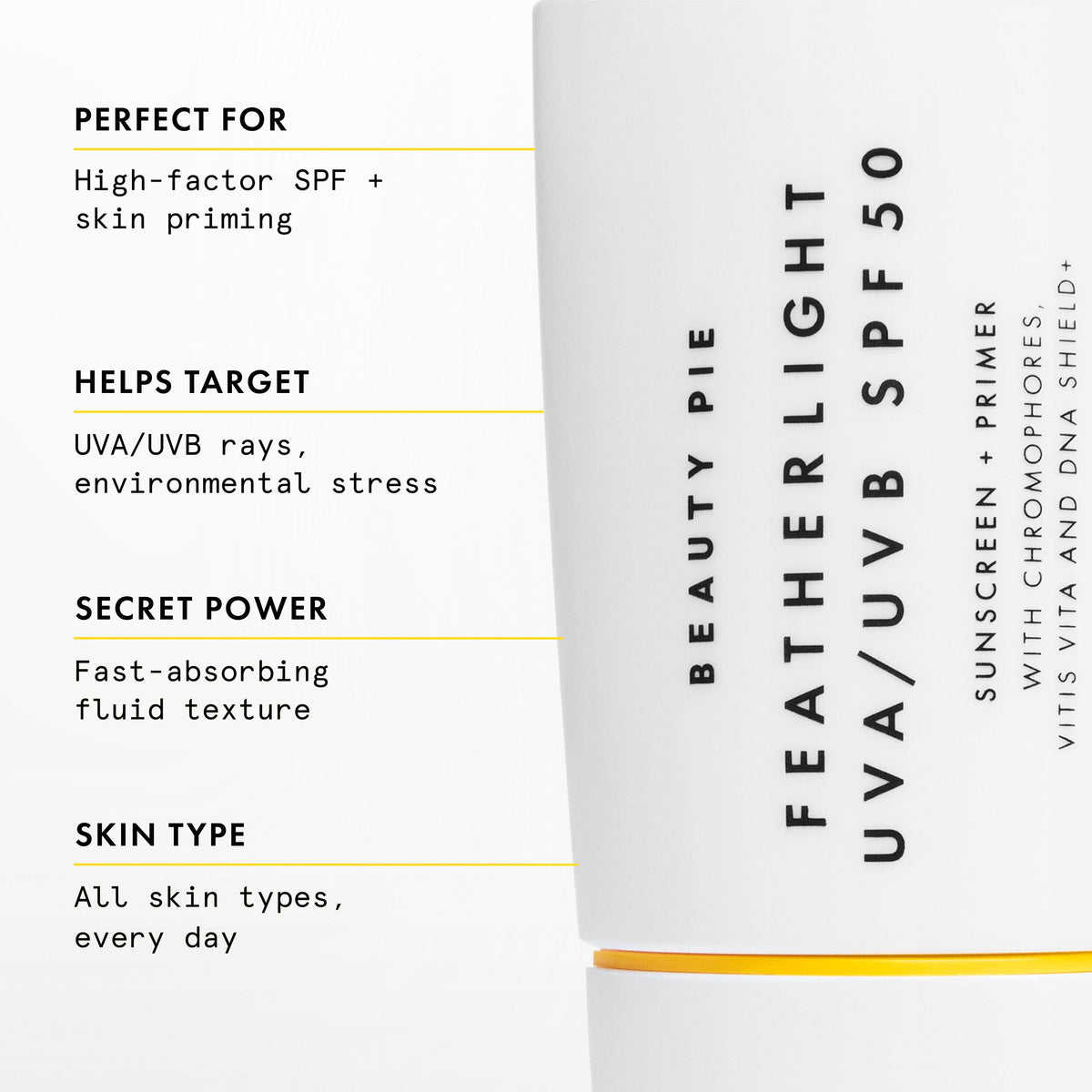 SPF50_ANNOTATION_PDP_2025_WEB