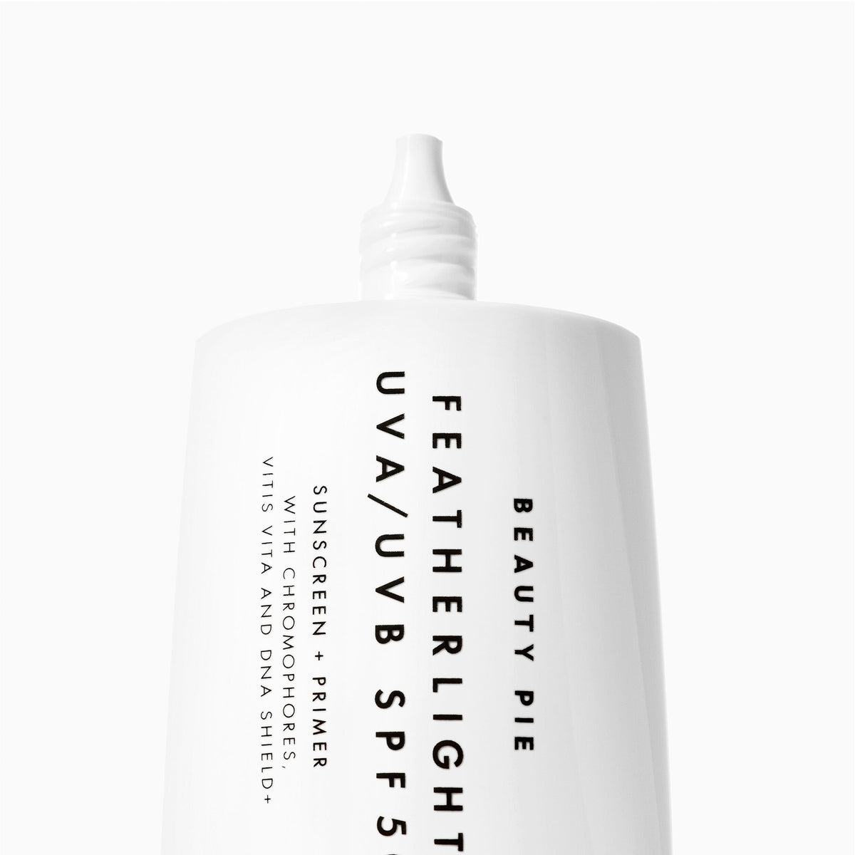 SPF50_DETAIL_PDP_2025_WEB