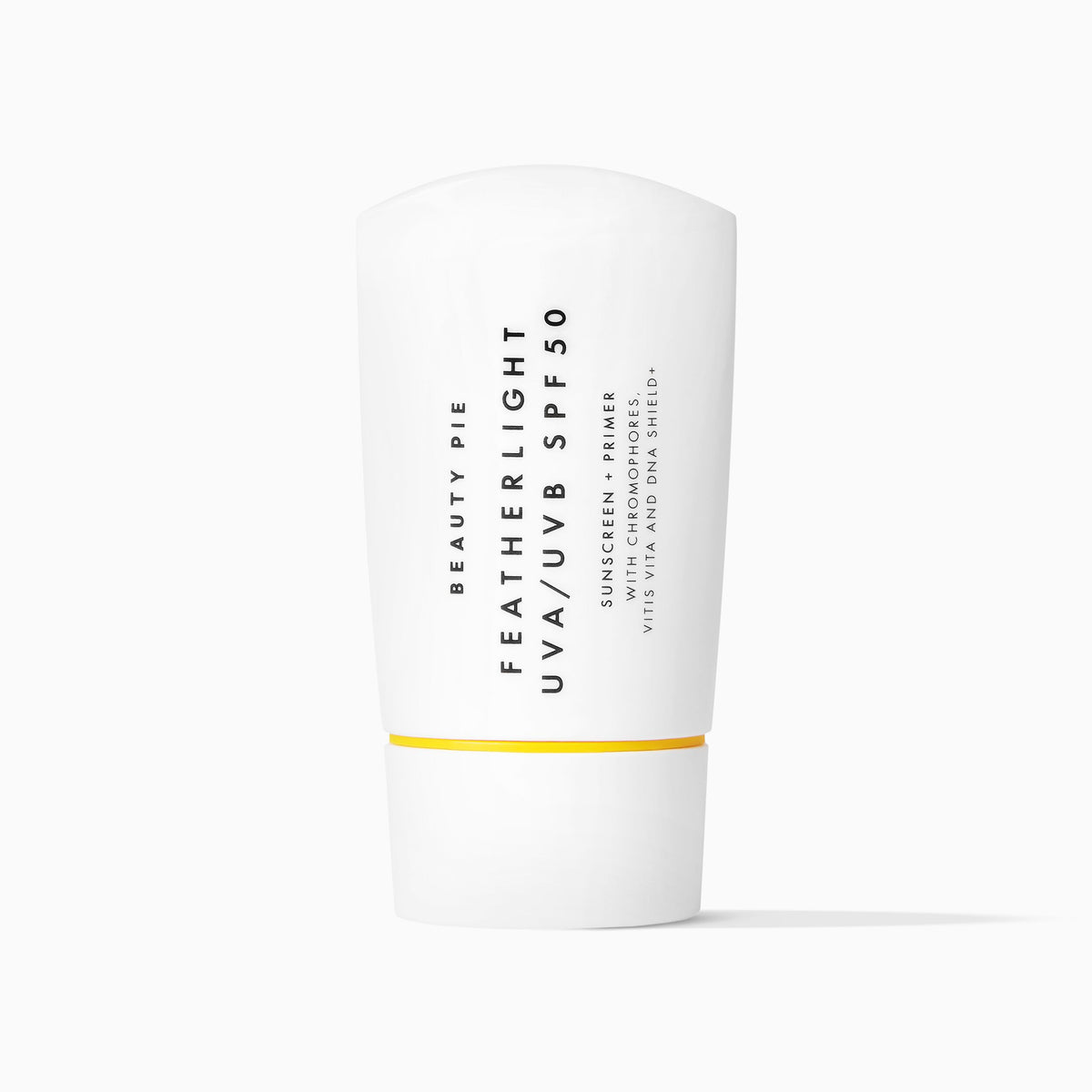 SPF50_PDP_2025_WEB