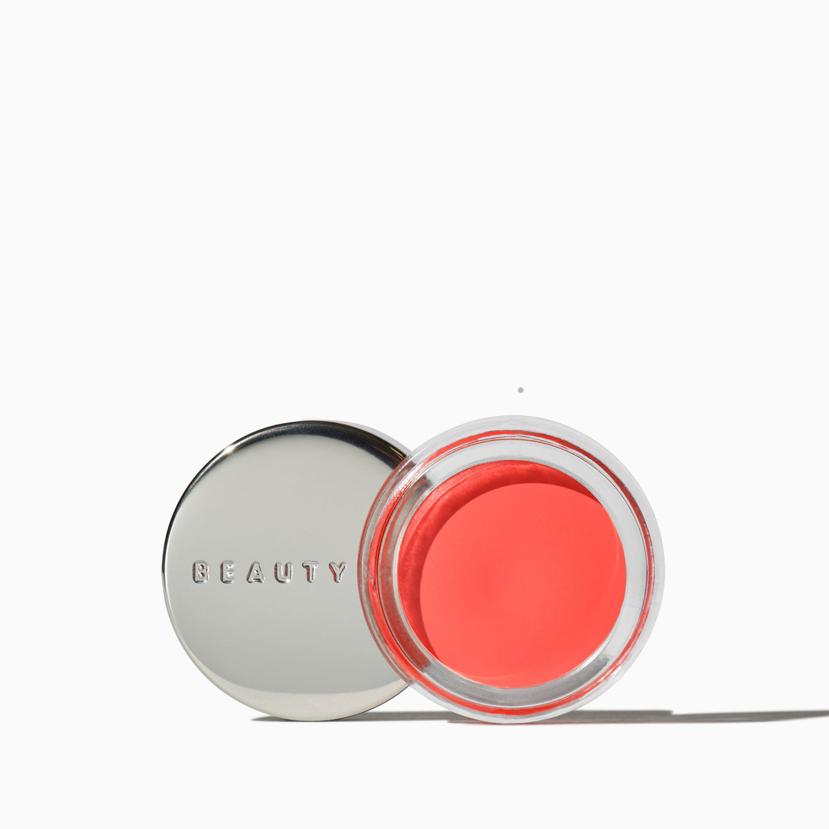 SUPERCHEEK_CREAM_BLUSH_BLAZED_APPLE_68475_PDP_ECOM_1X1_PACKSHOT_2026_WEB