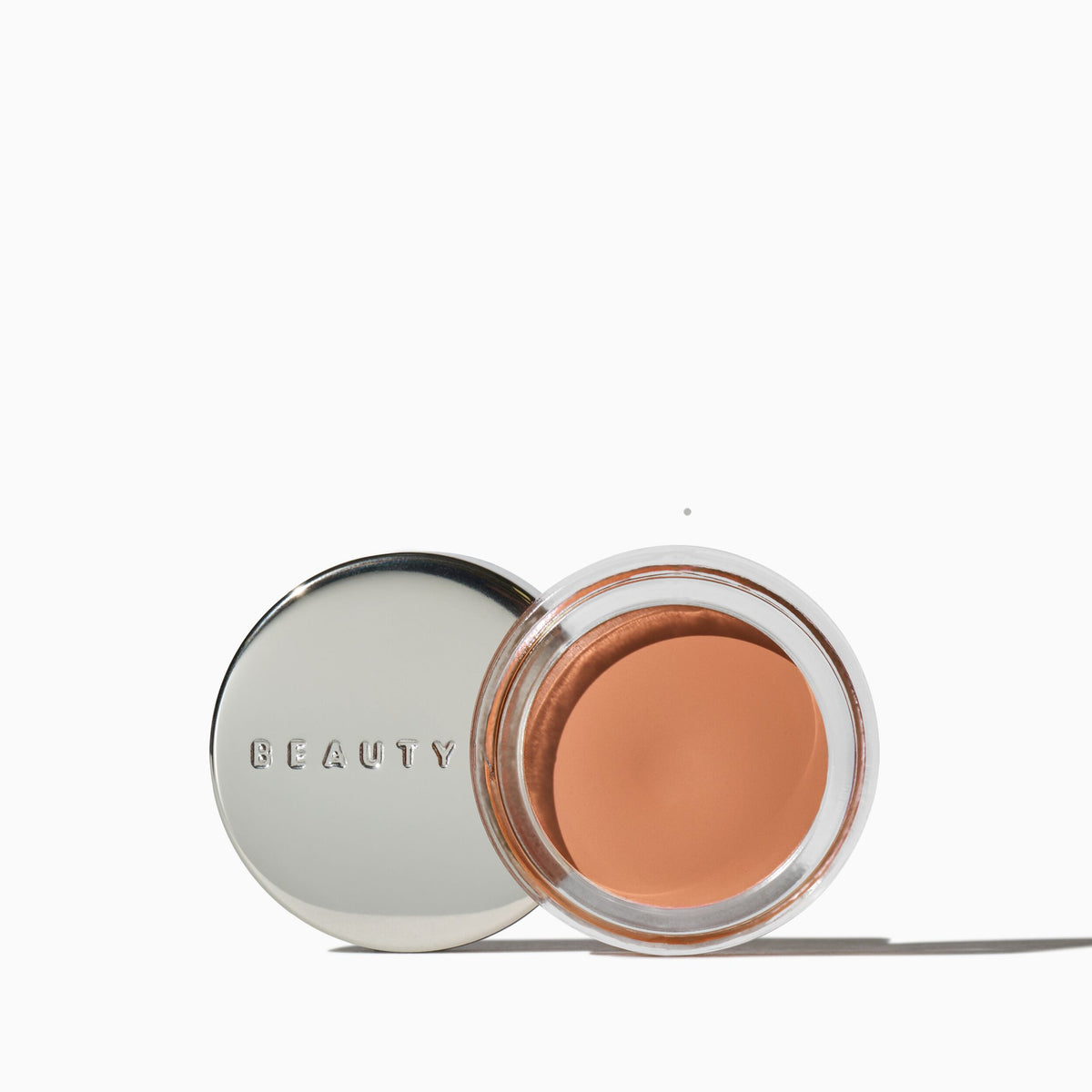 SUPERCHEEK_CREAM_BLUSH_PERFECT_NUDE_199838_PDP_ECOM_1X1_PACKSHOT_2025_WEB