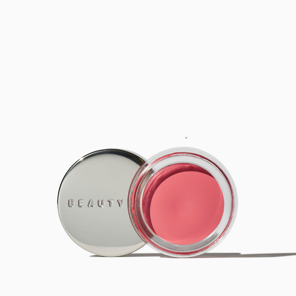 SUPERCHEEK_CREAM_BLUSH_UNIVERSAL_PINK_68499_PDP_ECOM_1X1_PACKSHOT_2026_WEB