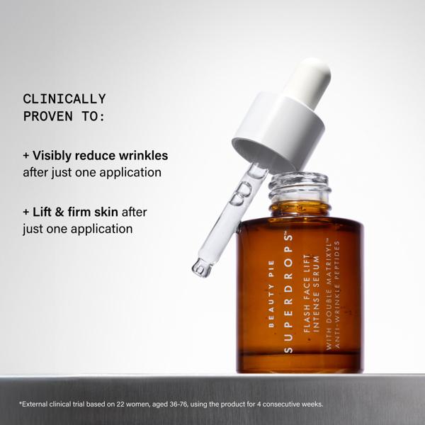 SUPERDROPS_BRIGHTENING_NIACINAMIDE_198671_PDP_ECOM_1X1_Clinical_2025_WEB
