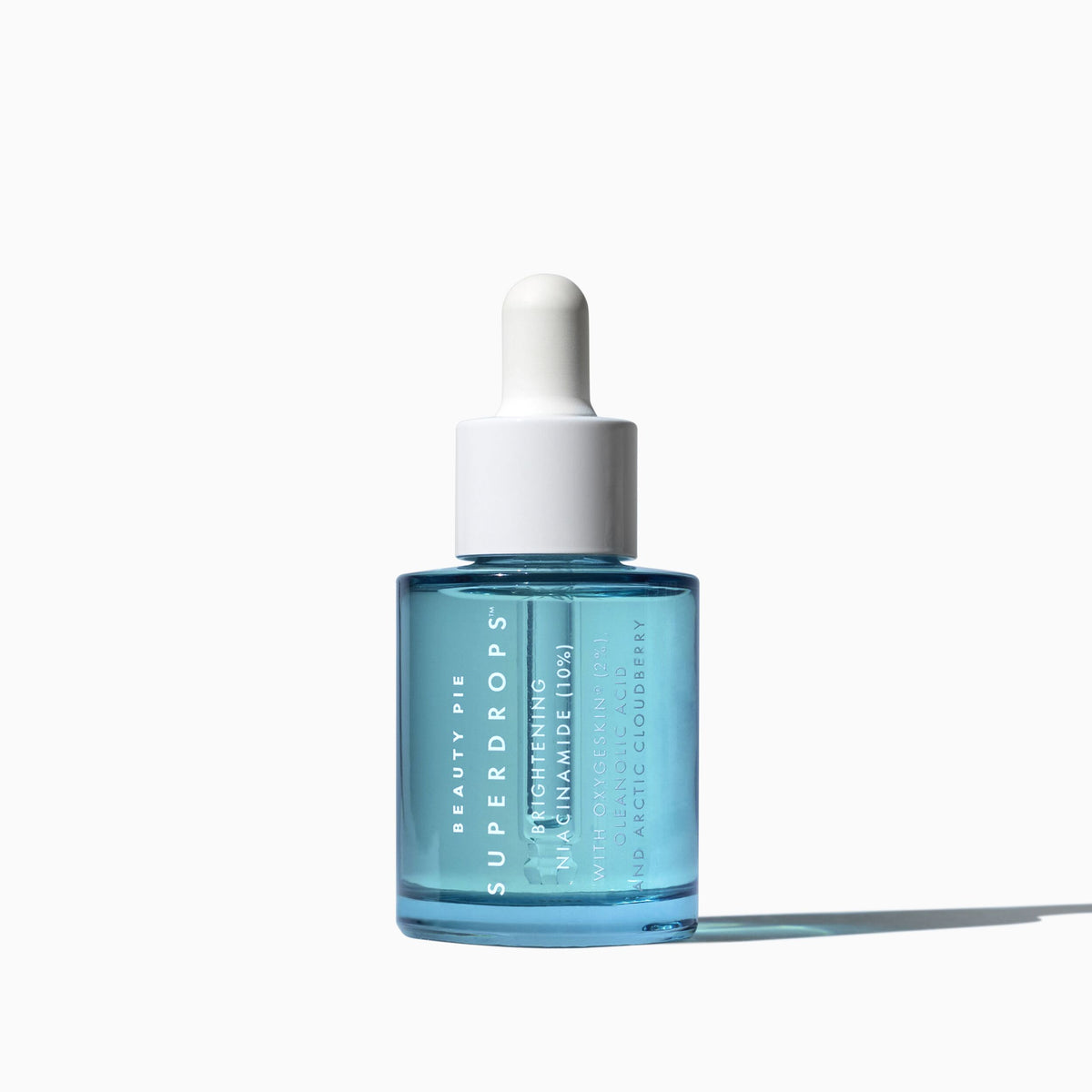 SUPERDROPS_BRIGHTENING_NIACINAMIDE_198671_PDP_ECOM_1X1_PACKSHOT_2026_WEB