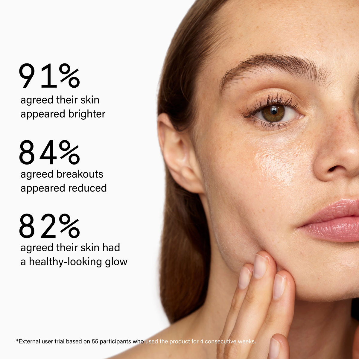 SUPERDROPS_BRIGHTENING_NIACINAMIDE_198671_PDP_ECOM_1X1_user_trials_2025_WEB