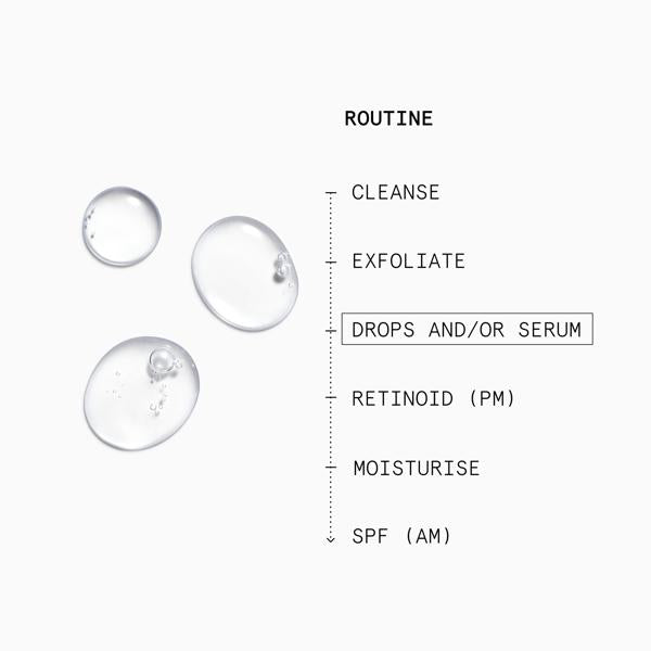 SUPERDROPS_FLASH_FACE_LIFT_SERUM_191498_PDP_ECOM_1X1_routine_2025_WEB