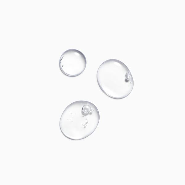 SUPERDROPS_FLASH_FACE_LIFT_SERUM_191498_PDP_ECOM_1X1_texture_2025_WEB