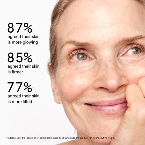 SUPERDROPS_FLASH_FACE_LIFT_SERUM_191498_PDP_ECOM_1X1_user_trials_2025_WEB