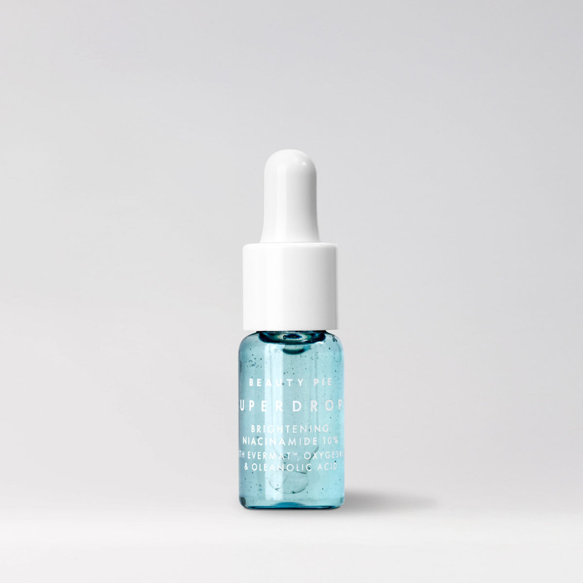 SUPERDROPS_NIACINAMIDE_TRAVEL_61582_1X1_PACKSHOT_2026_WEB