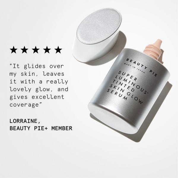 SUPERLUMINOUS_TINTED_SKIN_GLOW_SERUM_LIGHTMEDIUM_62527_PDP_ECOM_1X1_CUSTOMER_REVIEW_2025_WEB