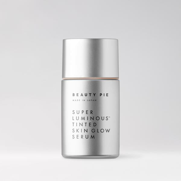 SUPERLUMINOUS_TINTED_SKIN_GLOW_SERUM_MEDIUM_62534_PDP_ECOM_1X1_PACKSHOT_2025_WEB