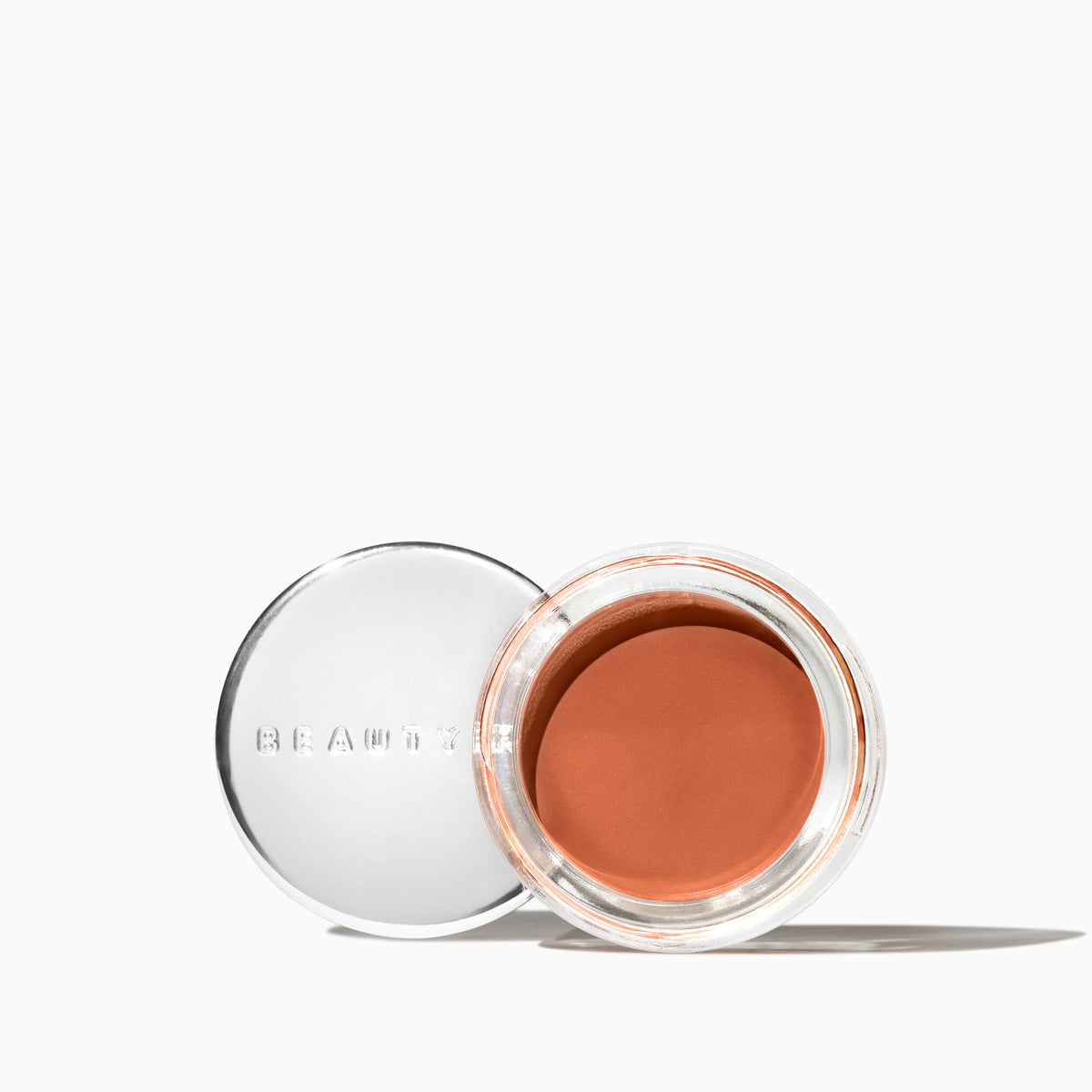 SUPERLUMINOUS_UNDEREYE_GENIUS_DEEP_73518_PDP_ECOM_1X1_PACKSHOT_2026