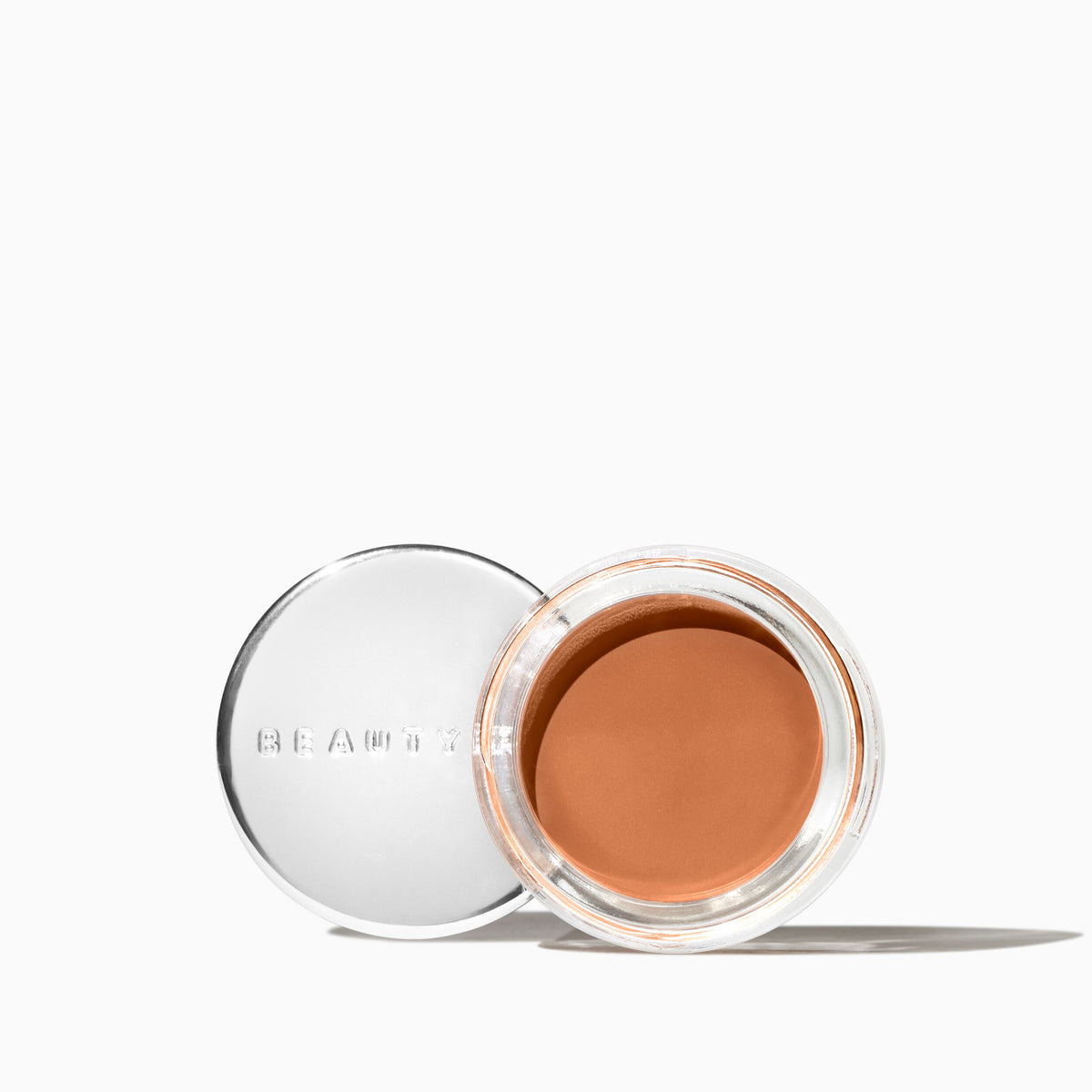 SUPERLUMINOUS_UNDEREYE_GENIUS_DEEP_CARAMEL_63180_PDP_ECOM_1X1_PACKSHOT_2026